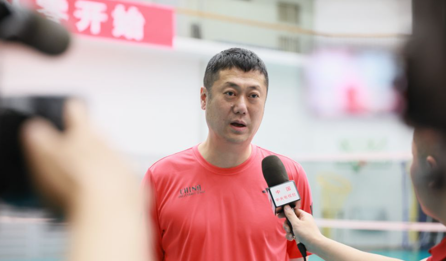 全方位解析世界杯官方投注平台