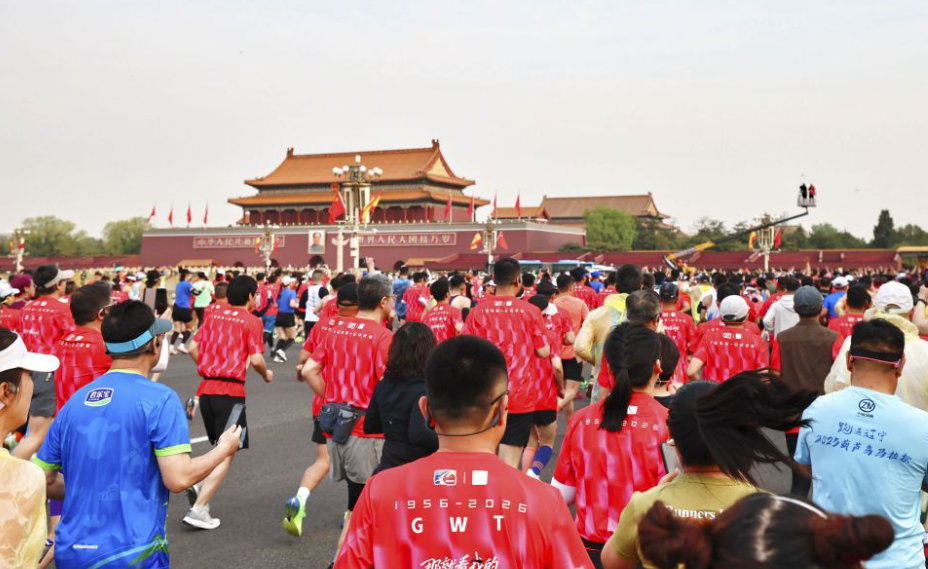 世界杯外围投注服务的客户反馈总结